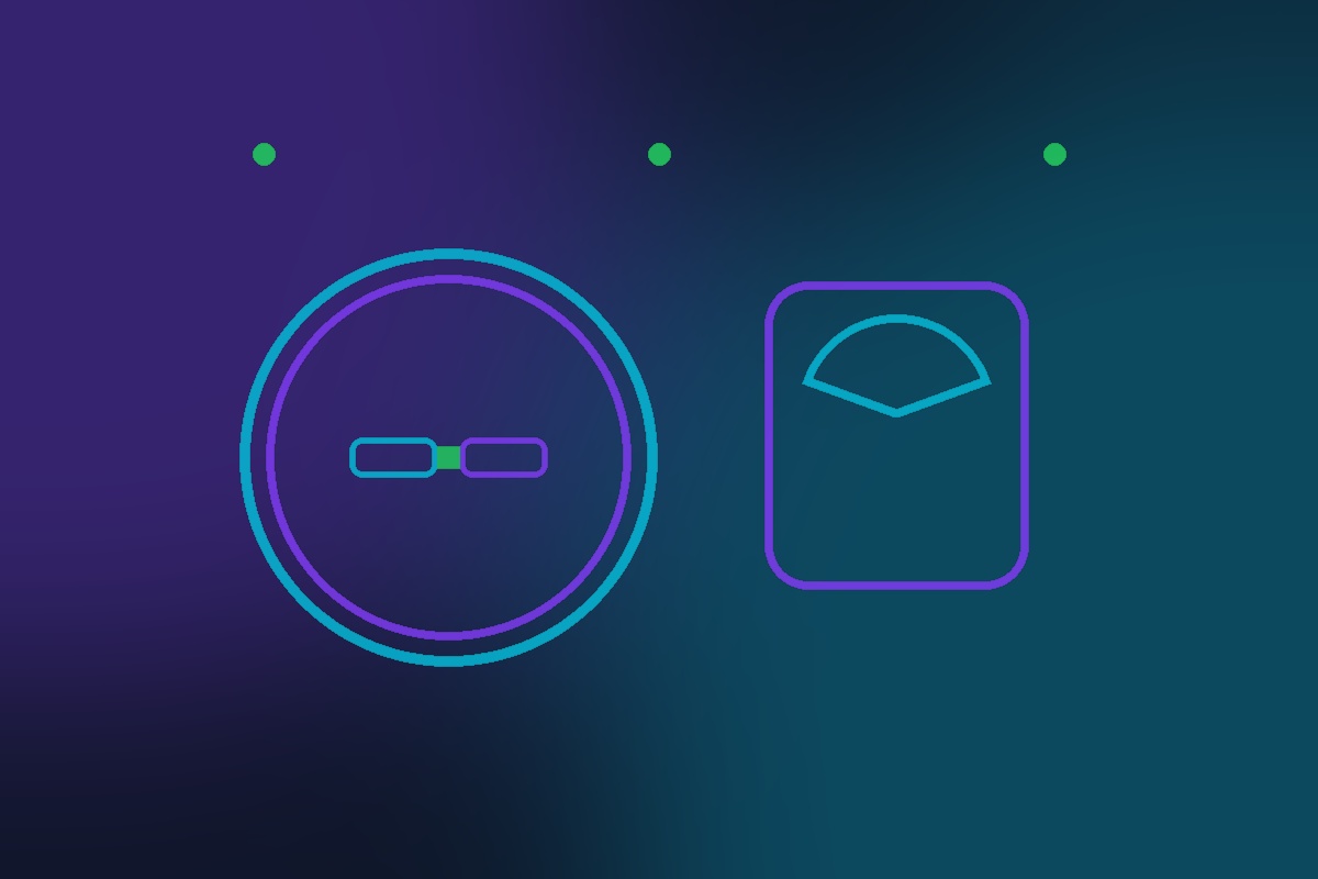 Crypto onboarding & wallet safety